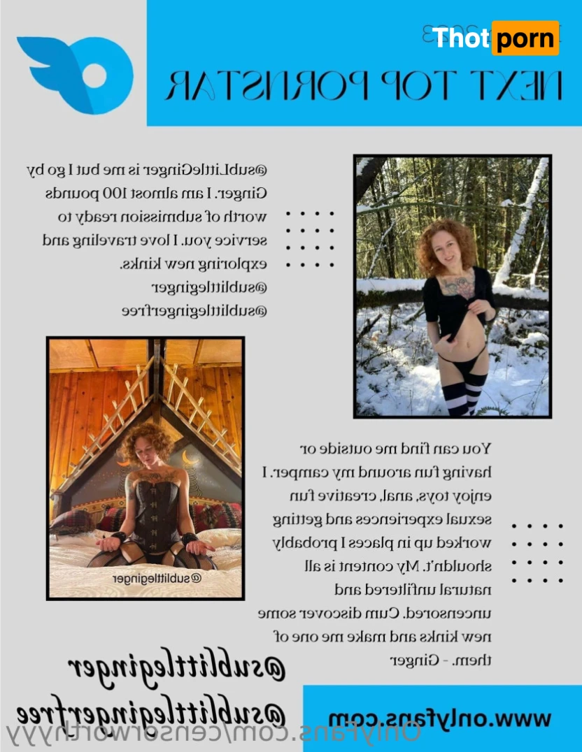 🔥Censorworthyyy Promo &amp; PPV🔥 14804270