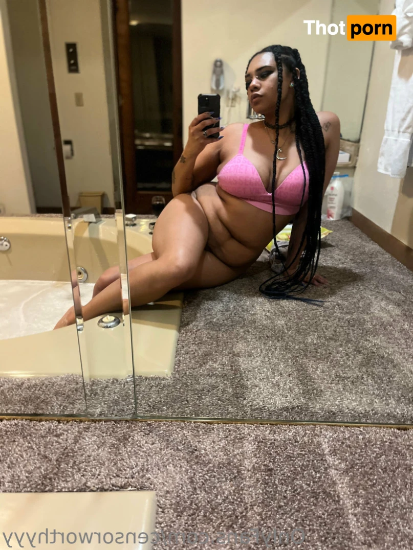 🔥Censorworthyyy Promo &amp; PPV🔥 14804351