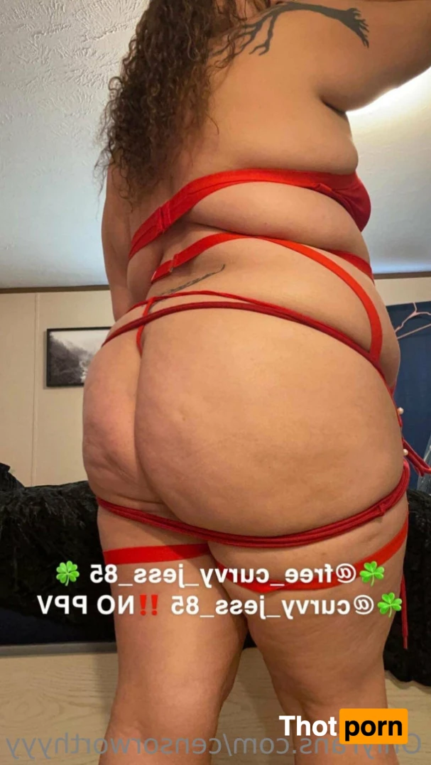 🔥Censorworthyyy Promo &amp; PPV🔥 14804404