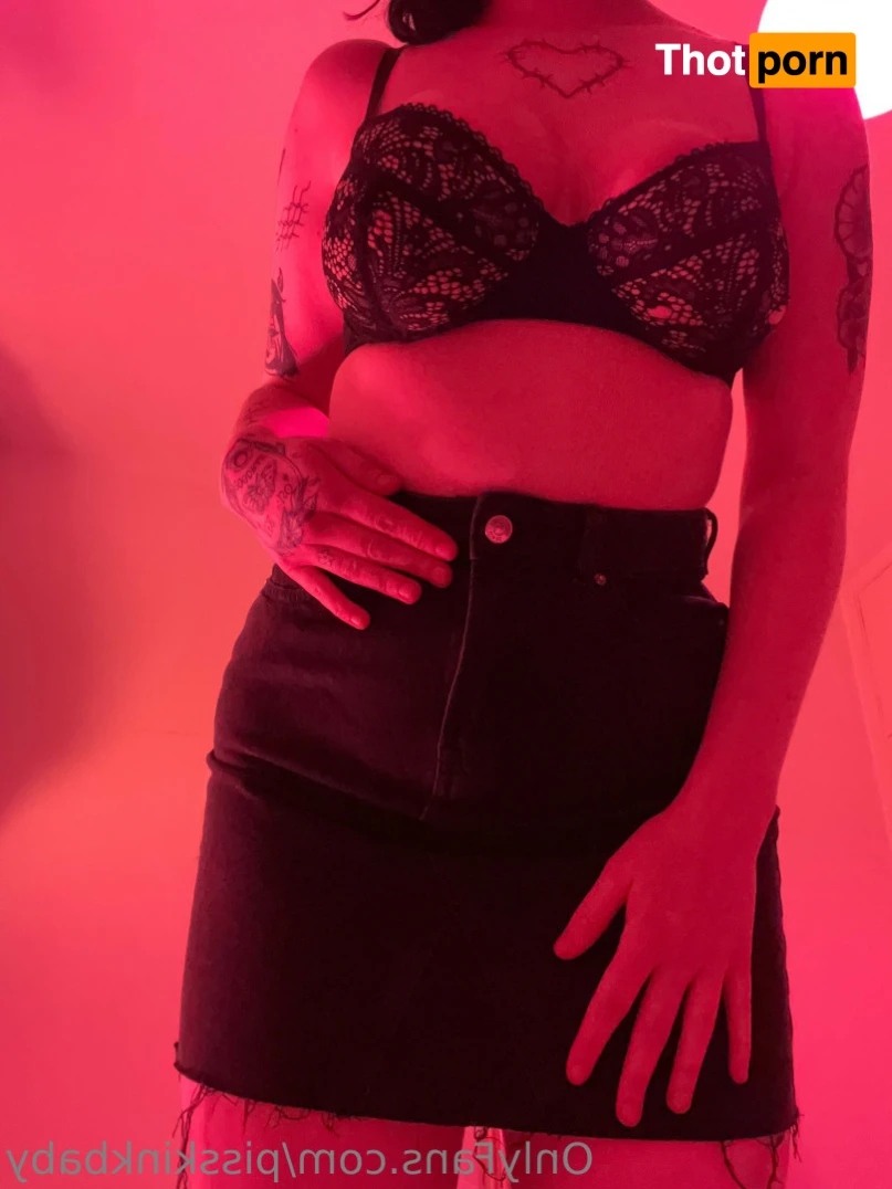 🔥Censorworthyyy Promo &amp; PPV🔥 14804542