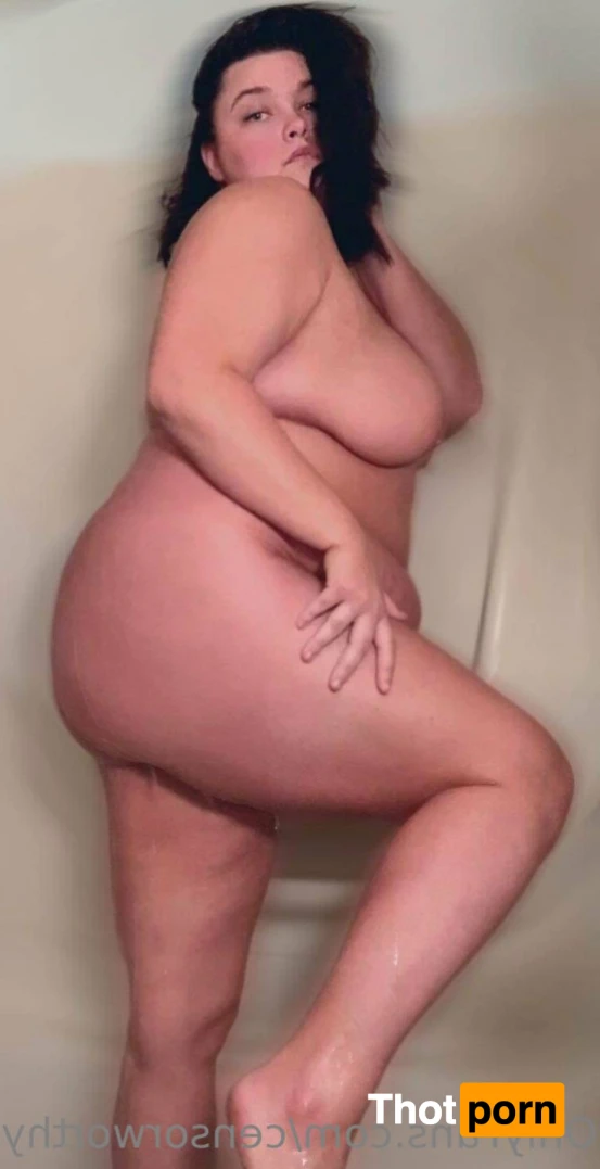 🔥Censorworthyyy Promo &amp; PPV🔥 14804597