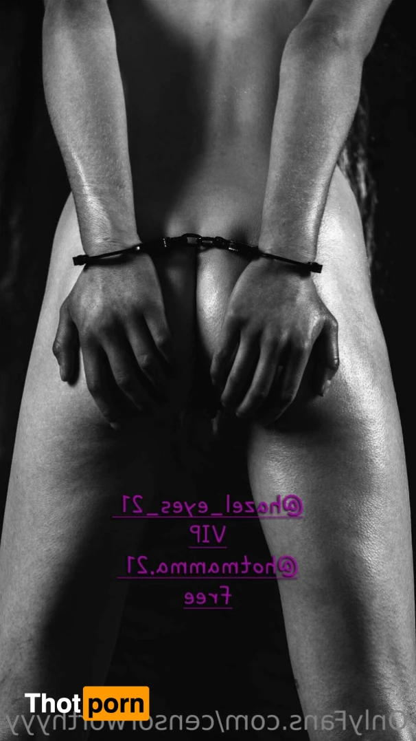 🔥Censorworthyyy Promo &amp; PPV🔥 14804634