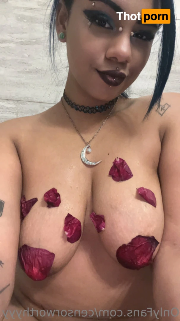 🔥Censorworthyyy Promo &amp; PPV🔥 14804854