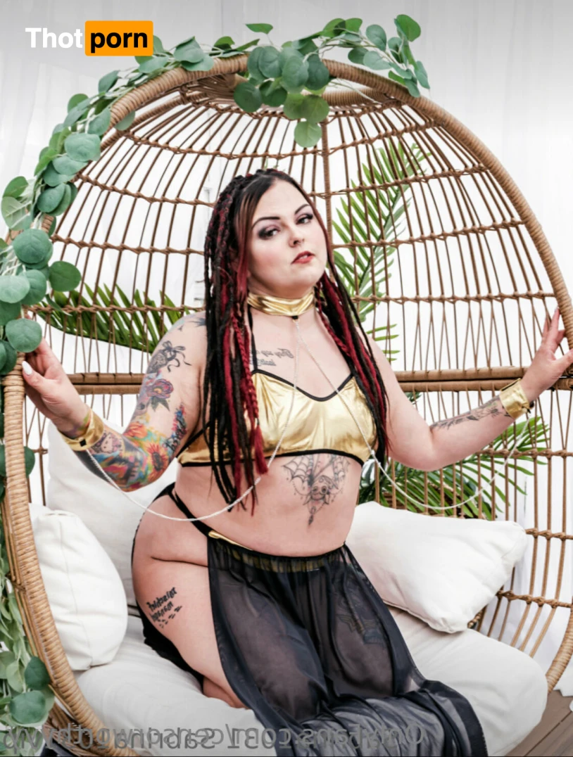 🔥Censorworthyyy Promo &amp; PPV🔥 14804856