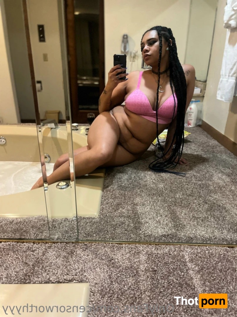 🔥Censorworthyyy Promo &amp; PPV🔥 14805286