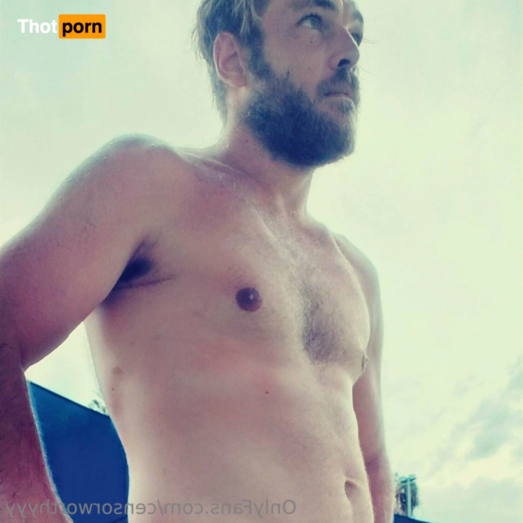 🔥Censorworthyyy Promo &amp; PPV🔥 14805496