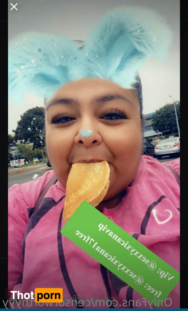 🔥Censorworthyyy Promo &amp; PPV🔥 14805505