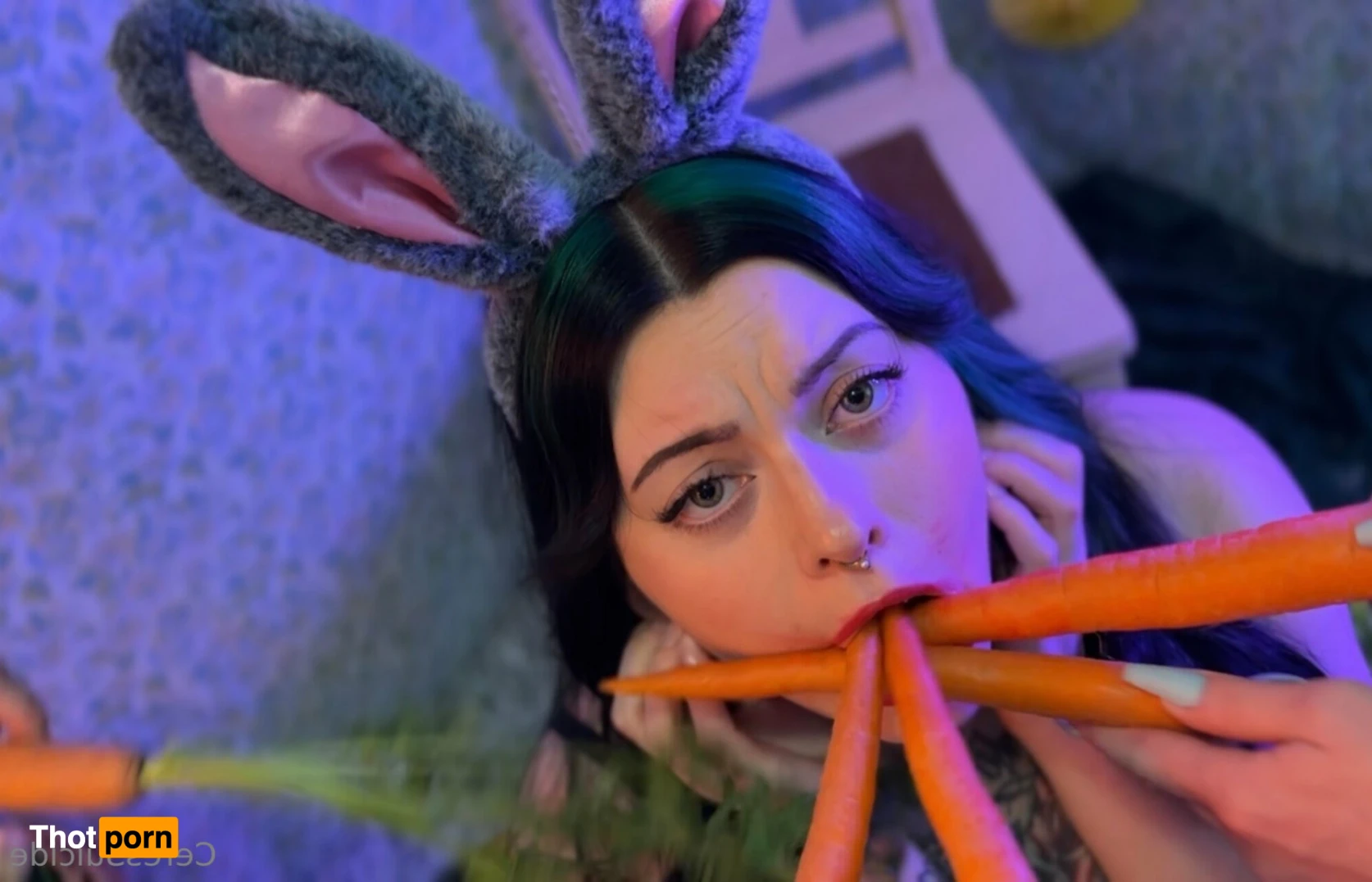 Ceres Suicide 🥀 14802554