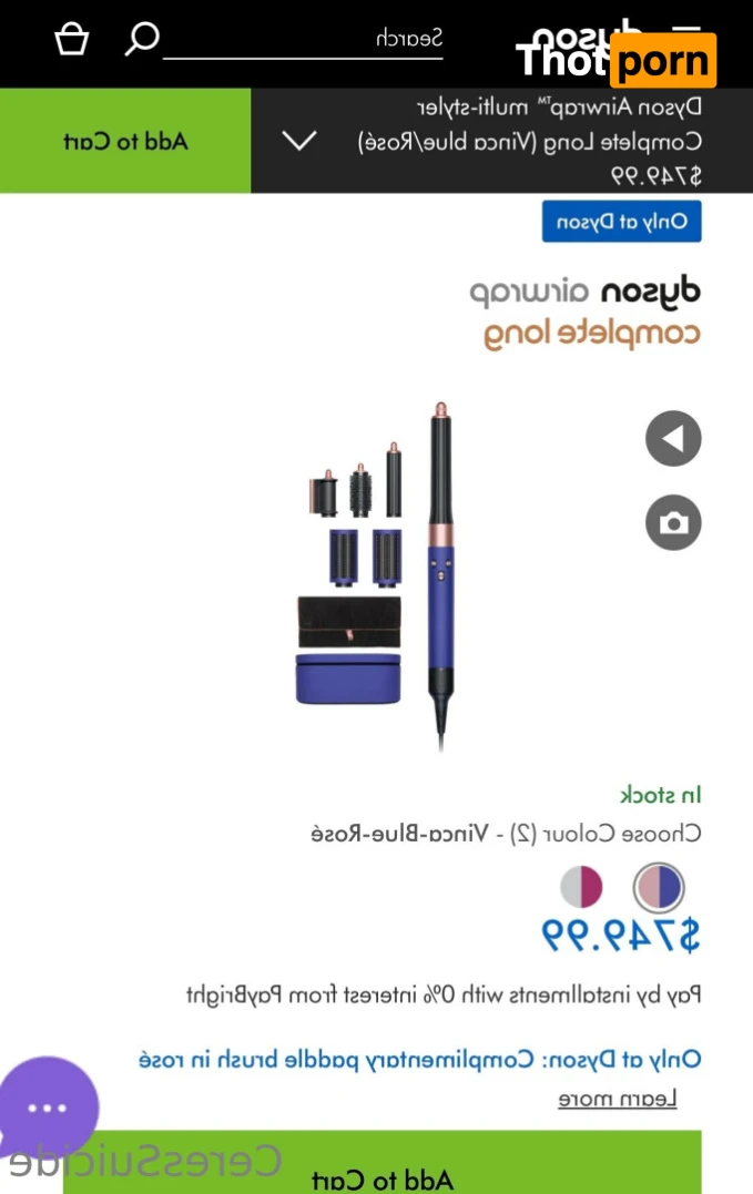 Ceres Suicide 🥀 14803647