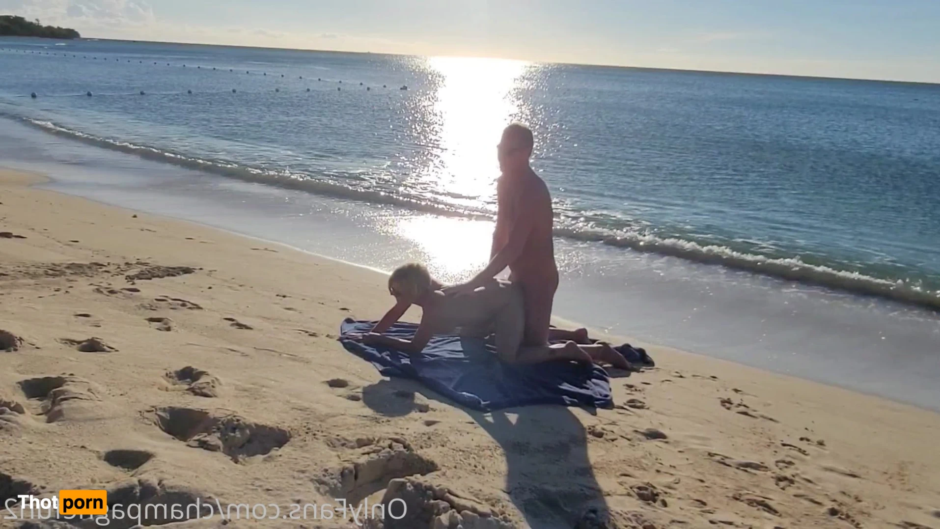 Champagnefun 14748811