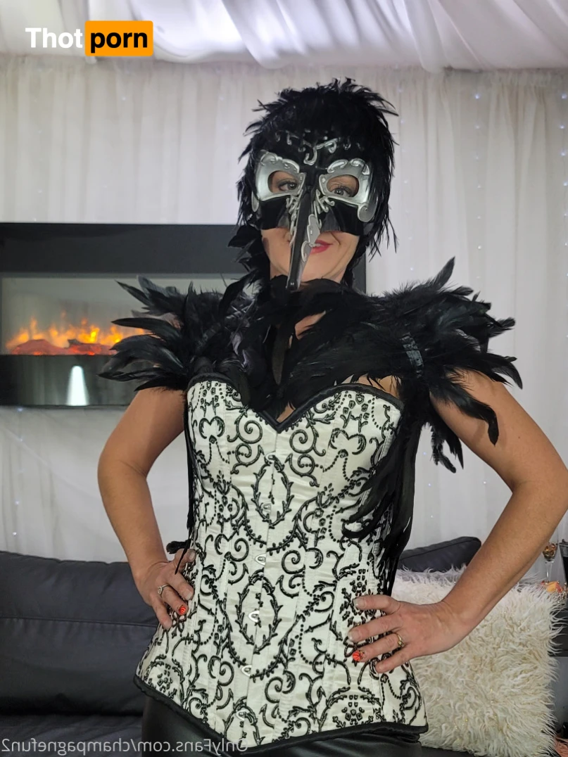 Champagnefun 14762911