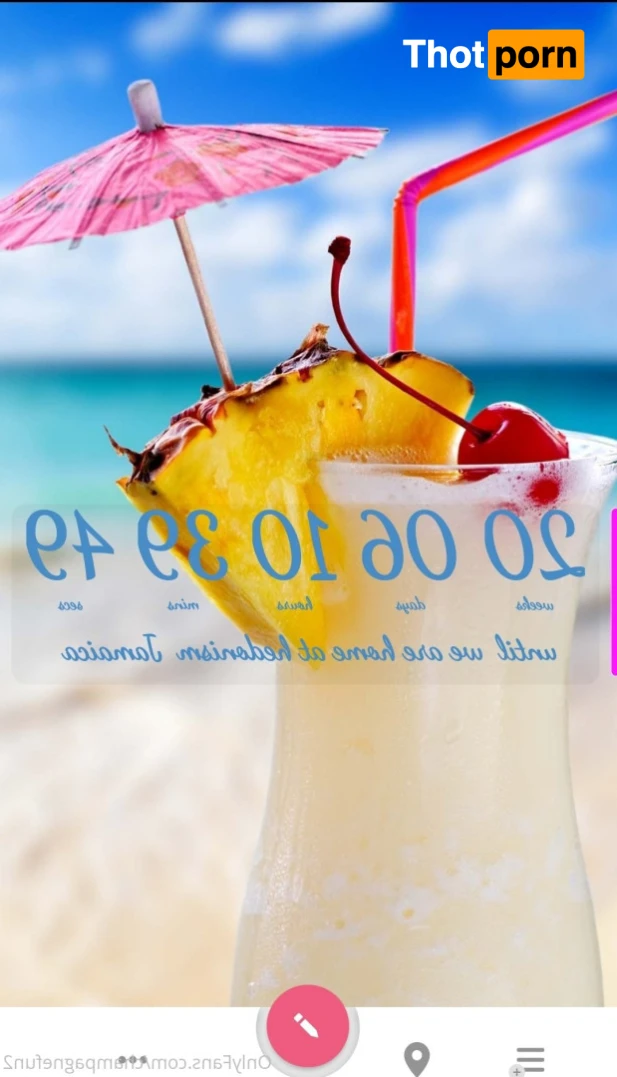 Champagnefun 14762994