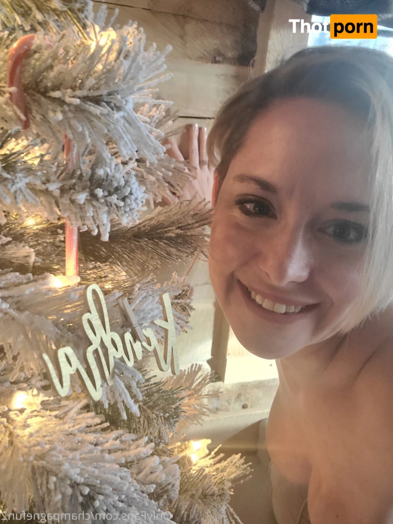 Champagnefun 14763182