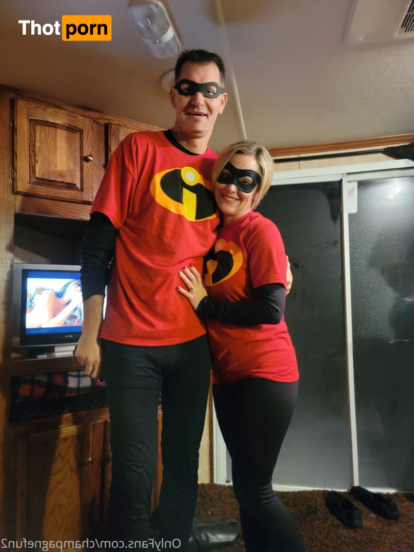 Champagnefun 14763274