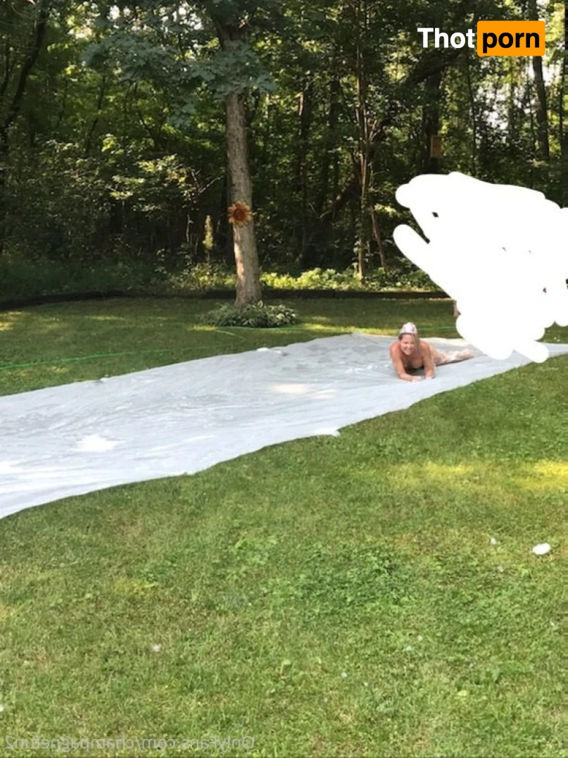 Champagnefun 14763283