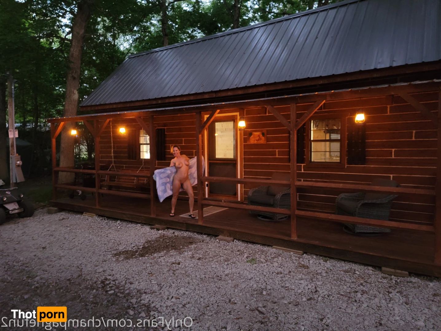 Champagnefun 14763511