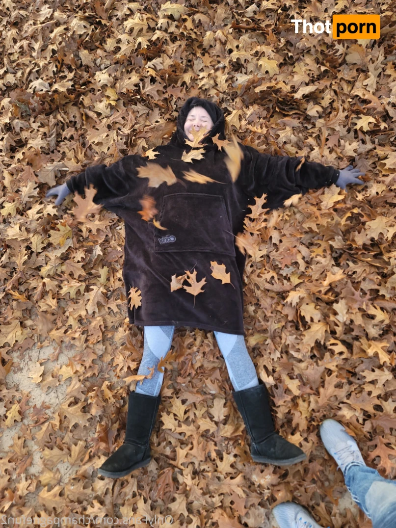 Champagnefun 14763588