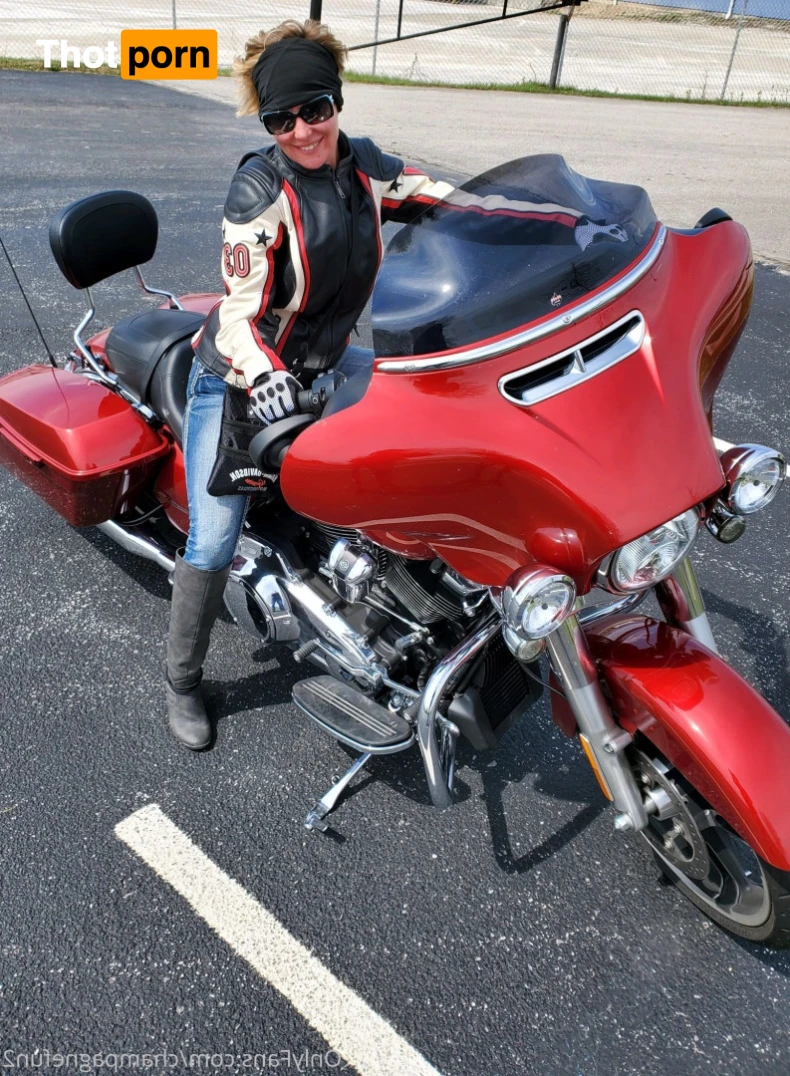 Champagnefun 14763637