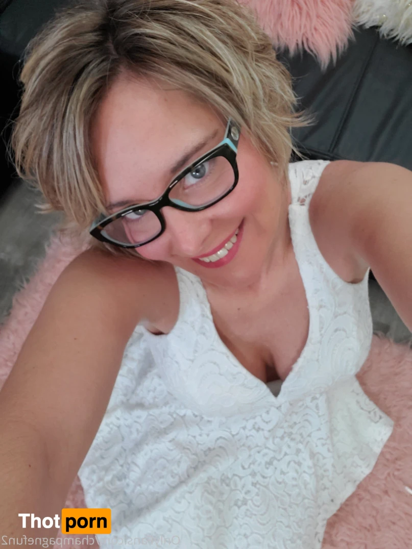 Champagnefun 14763867