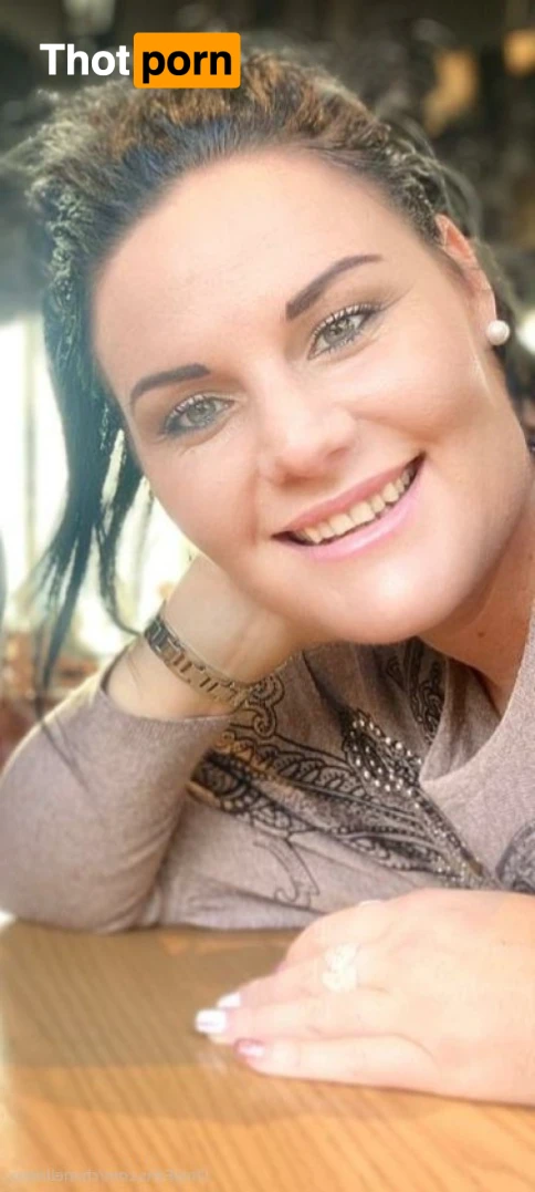 Chanel Bee xxx FREE😈😈 14744793