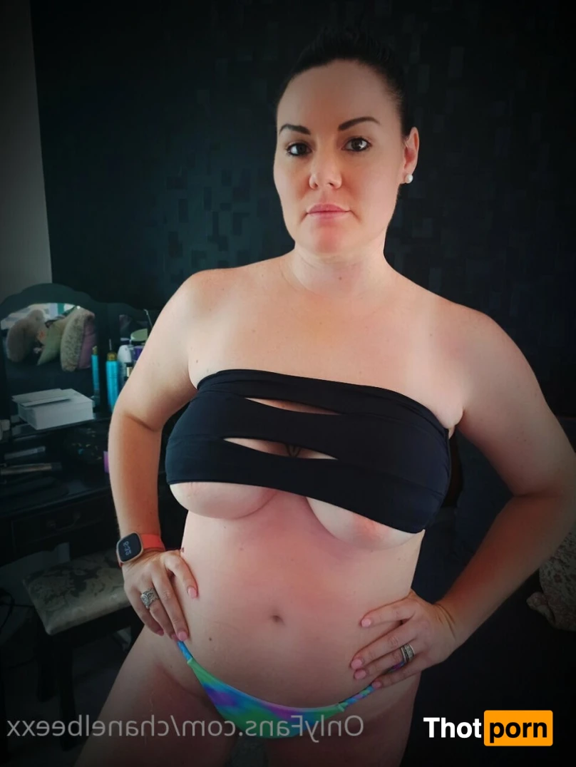 Chanel Bee xxx FREE😈😈 14744806