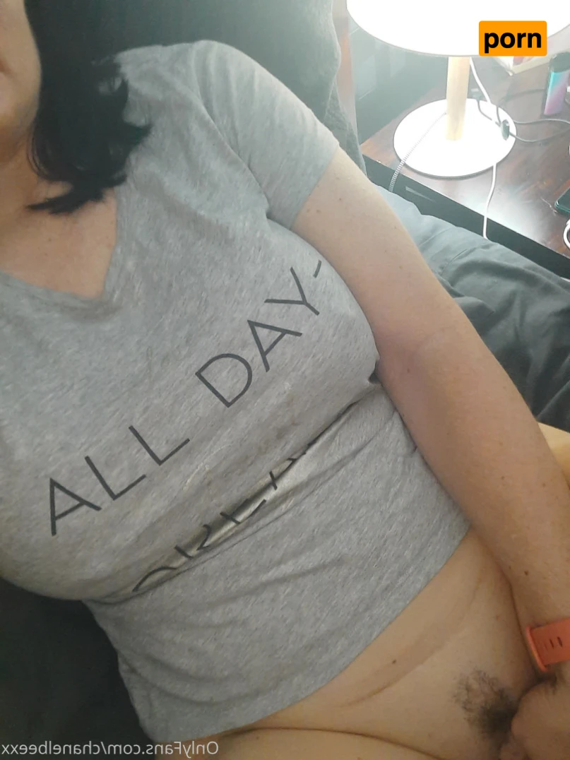 Chanel Bee xxx FREE😈😈 14744856