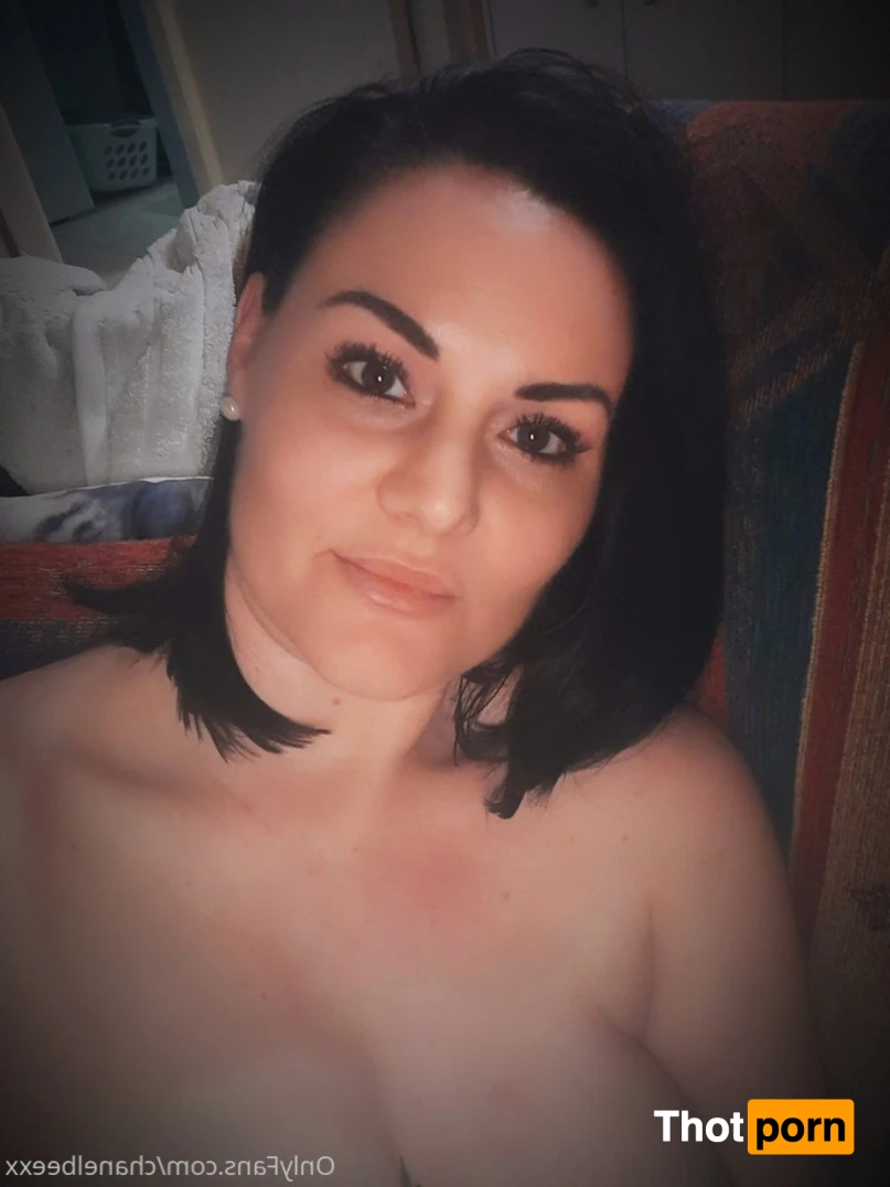 Chanel Bee xxx FREE😈😈 14744911