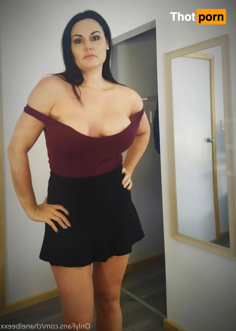 Chanel Bee xxx FREE😈😈 14745094