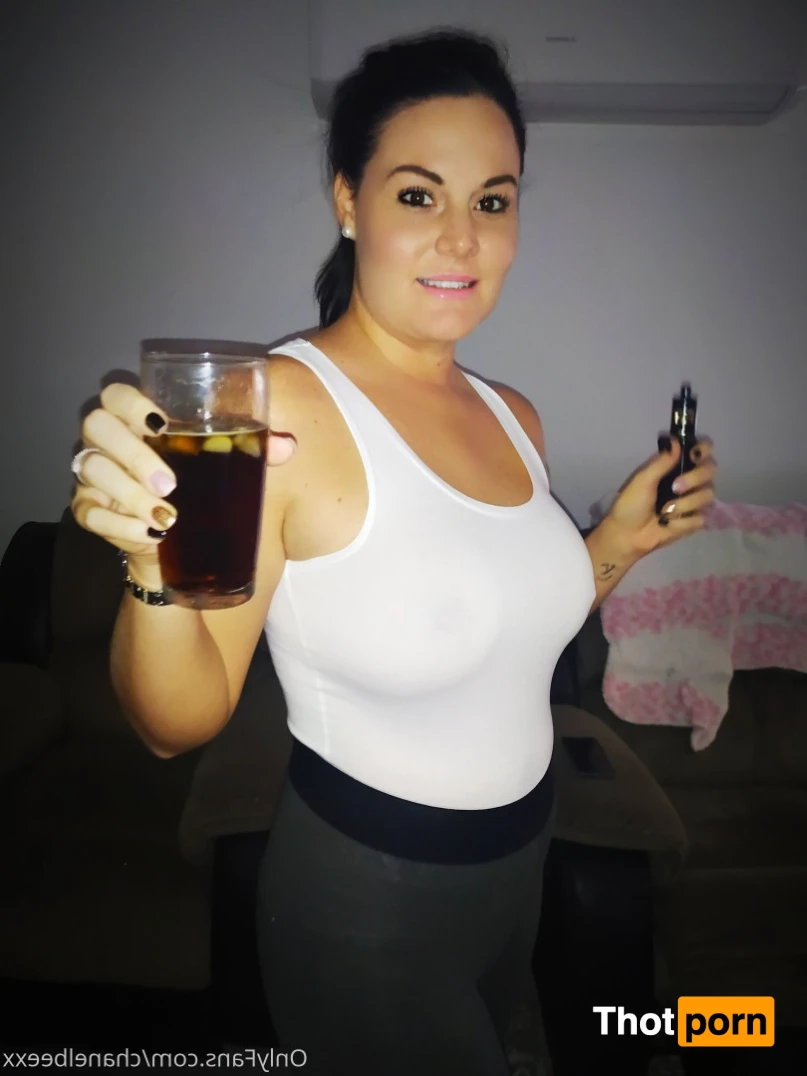 Chanel Bee xxx FREE😈😈 14745222