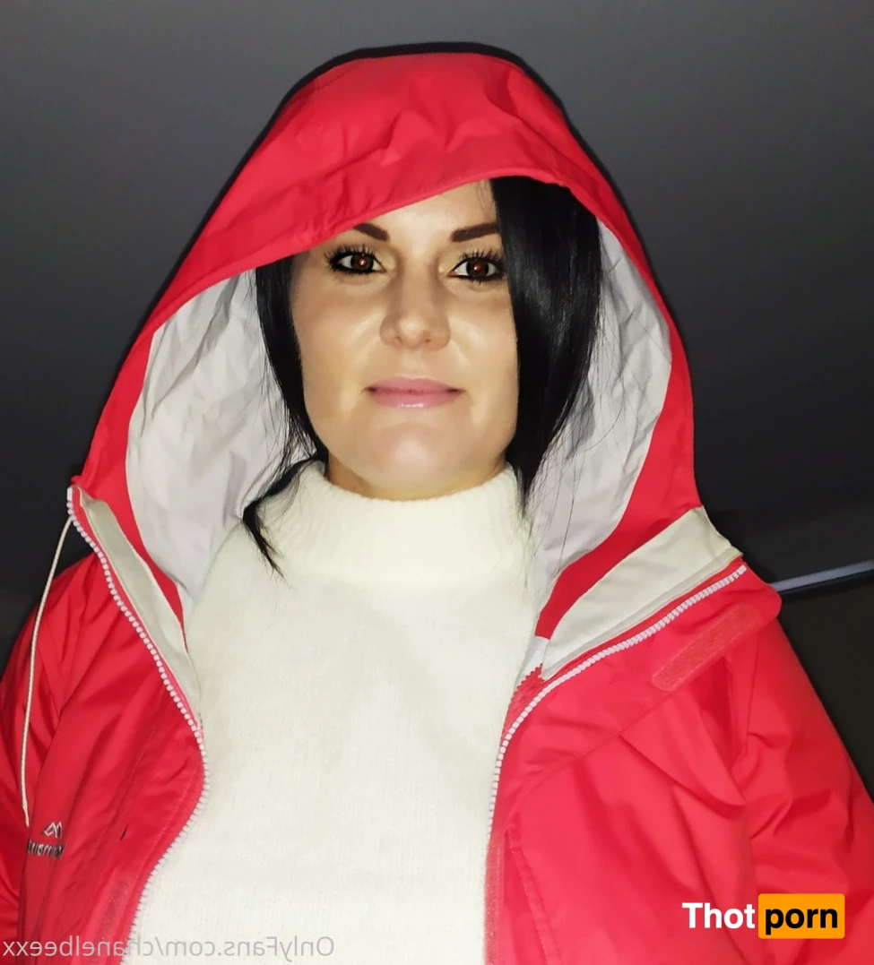 Chanel Bee xxx FREE😈😈 14745364