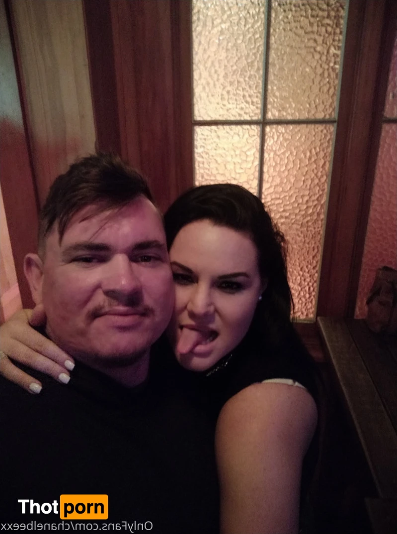 Chanel Bee xxx FREE😈😈 14745589