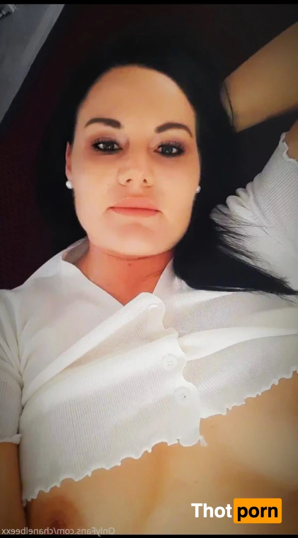 Chanel Bee xxx FREE😈😈 14745608