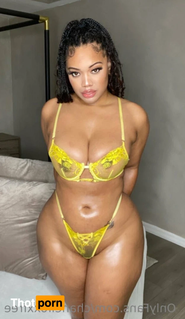 Chanel Foxx FREE PAGE 14739750