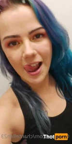 11198174