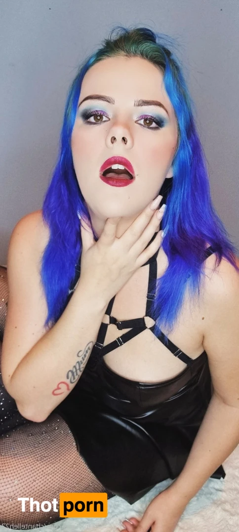 Chantelleh23 14707940