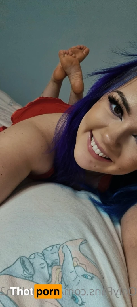 Chantelleh23 14738988