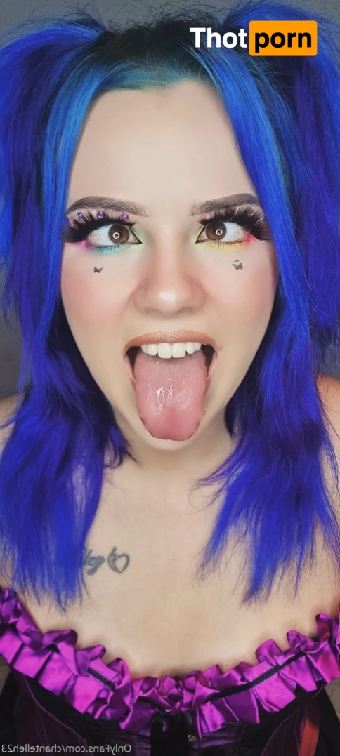 Chantelleh23 14739034