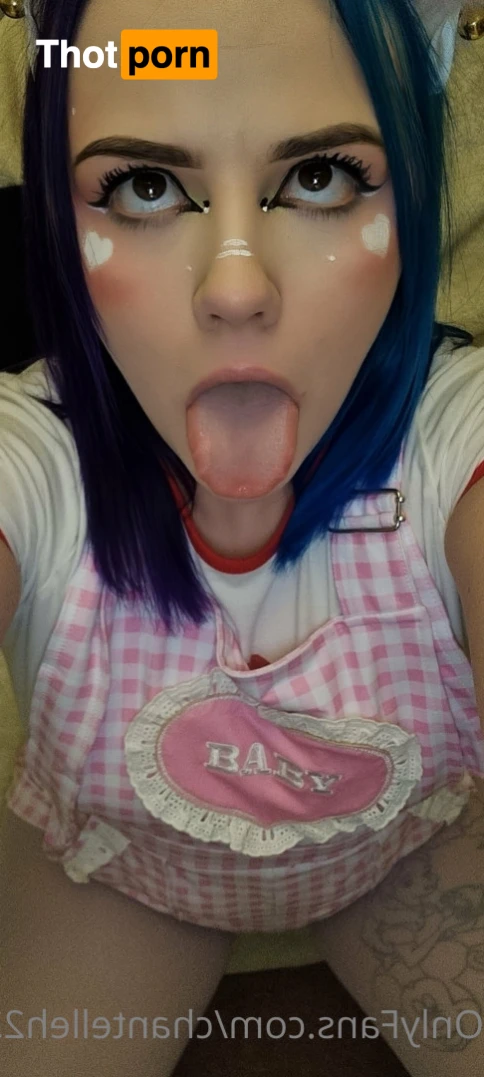 Chantelleh23 14739115