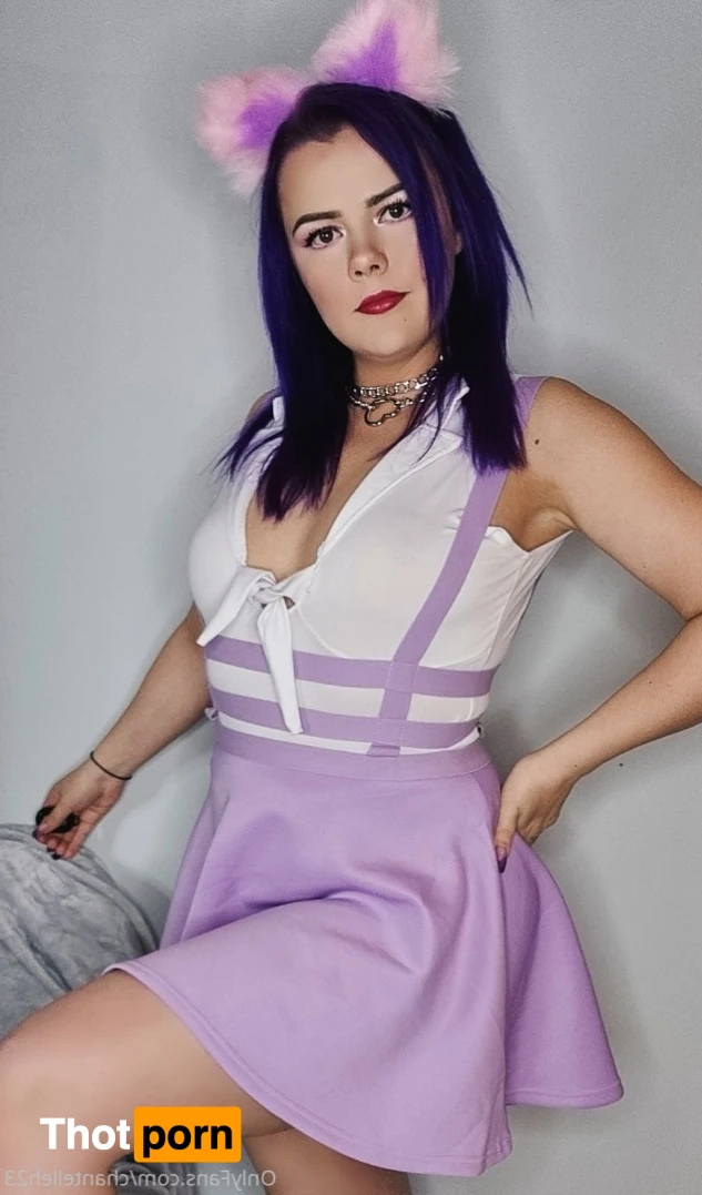 Chantelleh23 14739213