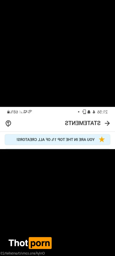 Chantelleh23 14739299