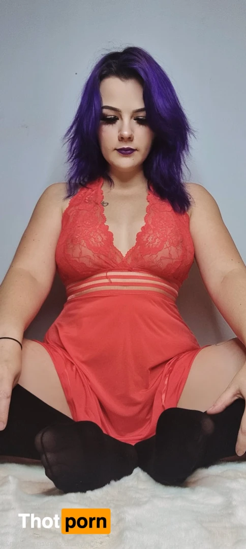 Chantelleh23 14739358