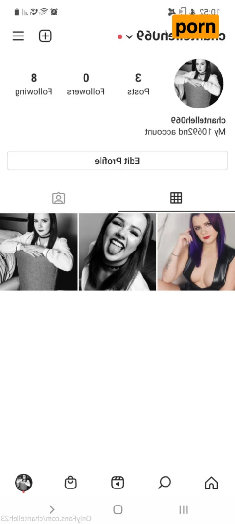 Chantelleh23 14739395