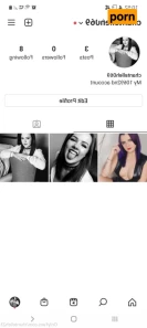 14739395