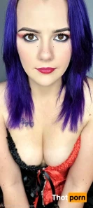 14739453