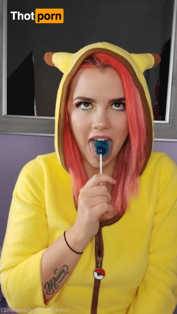 Chantelleh23 14739489