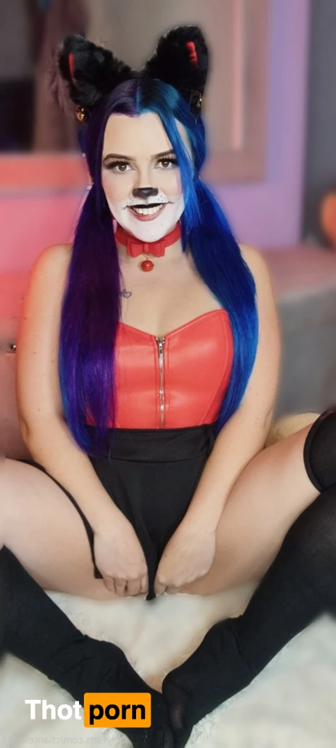 Chantelleh23 14739545