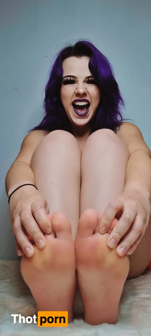 Chantelleh23 14739569