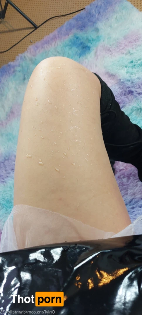 Chantelleh23 14739571