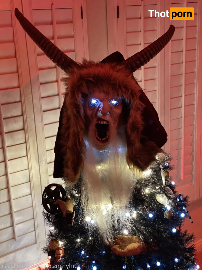 CharlieClassic 14687119