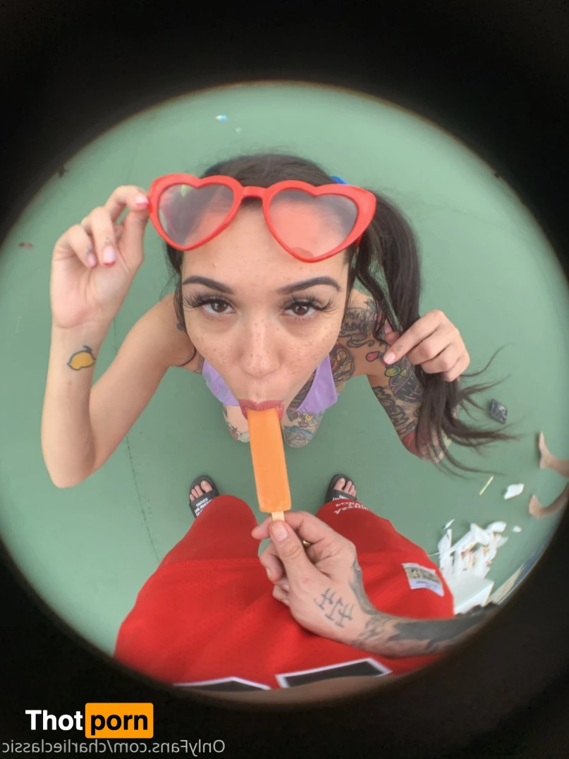 CharlieClassic 14687166